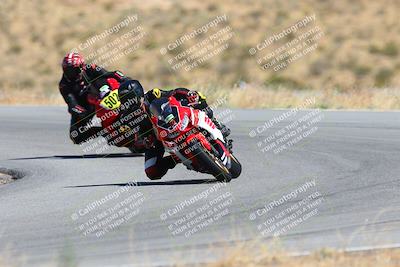 media/Aug-26-2023-2WTD (Sat) [[83bc00e19e]]/A group/turn 5 RED FLAG/